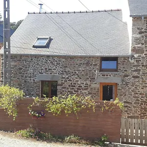 La Lyonnais Vakantiehuis